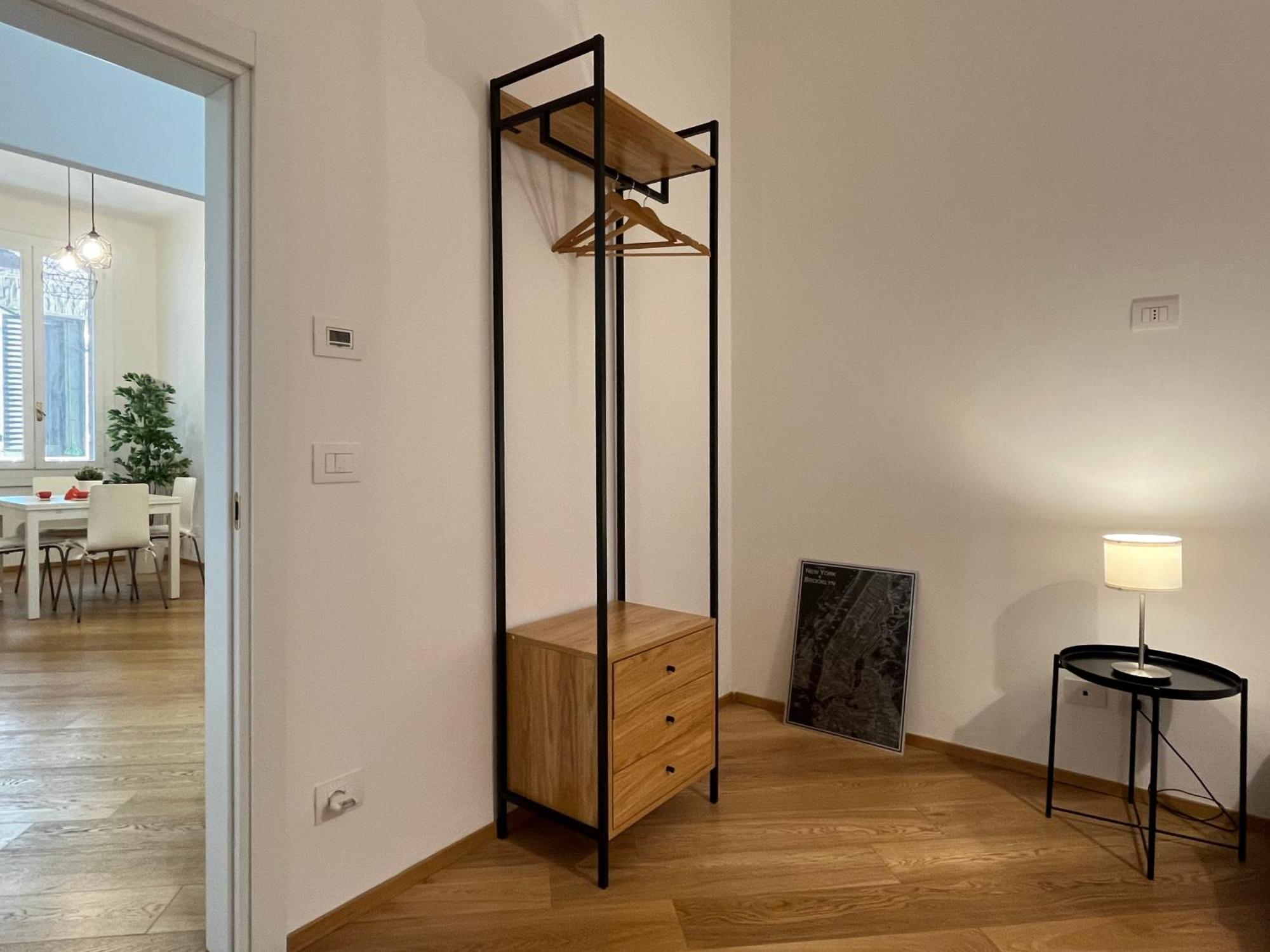 Porta Nova, Bologna By Short Holidays Exterior foto